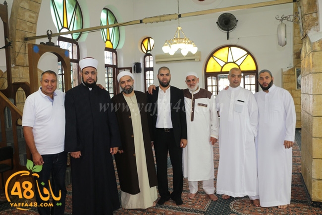 7san bek salahai (6).JPG